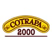 Logo Op Cotrapa 2000 Società Agricola Cooperativa