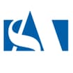 Logo Studio Aschei & Associati Di Ormeni Enilda & C. S.a.s.