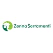 Logo Zenna Serramenti Srl
