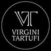 Logo Virgini Tartufi Srl