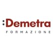 Logo Demetra Formazione Srl