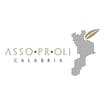 Logo Assoproli Calabria Società Cooperativa