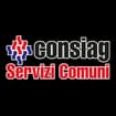 Logo Consiag Servizi Comuni Srl