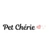 Logo Pet Cherie Di Ferri Enza