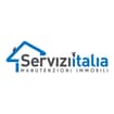 Logo Servizi Italia Srl