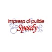 Logo Speedy Srl