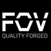 Logo Fov Srl