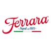 Logo Pastificio Guido Ferrara Spa