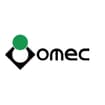 Logo Omec Srl