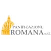 Logo Panificazione Romana Srl