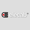Logo Elecab Srl