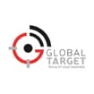 Logo Global Target Srl