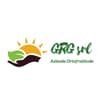 Logo Grg Srl