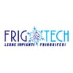 Logo Frigotech Di Leone Pietro & C. Srl