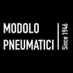 Logo Modolo Pneumatici Di Modolo Enrico