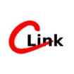 Logo C Link Sas - Dott. W. Messner & C. Sas Abbrev.: C Link Sas