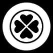 Logo Klover Srl
