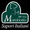 Logo Marabotto Giacomo E Figli S.n.c.