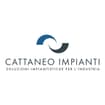 Logo Cattaneo Impianti Srl
