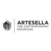 Logo Arte Sella Impresa Sociale