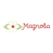 Logo Magnolia Società Agricola Semplice