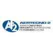 Logo Aertecno 2 Srl