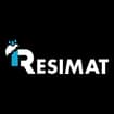 Logo Resimat Srl