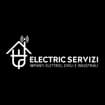 Logo Electric Servizi Di Crippa Alessandro