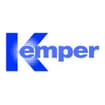 Logo Kemper Srl