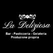 Logo La Deliziosa Di Brunelli Athos