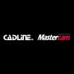 Logo Cadline Srl