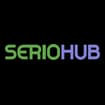 Logo Serioplast Global Services S.p.a