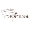 Logo Caffetteria E Pasticceria Supernova Società A Responsabilita' Li Tata