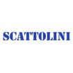 Logo Scattolini Srl