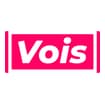 Logo Vois Srl