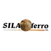 Logo Sila Ferro Srl