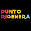 Logo Punto Rigenera Srl