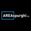 Logo Areaspurghi Srl