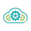 Logo Cloudfabric Srl