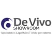Logo De Vivo Smart Srl