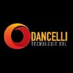 Logo Dancelli Tecnologie Srl