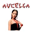 Logo Aucella Srl