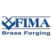 Logo Fima Srl Brass Forging