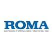 Logo Nuovo Giornale Roma Società Cooperativa