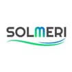 Logo Solmeri Srl