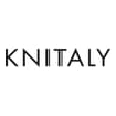 Logo Knitaly Srl