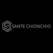 Logo Chionchio Sante