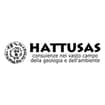 Logo Hattusas Srl