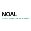 Logo Studio Noal Srl Società Tra Professionisti