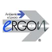 Logo Ergon Ambiente E Lavoro Srl